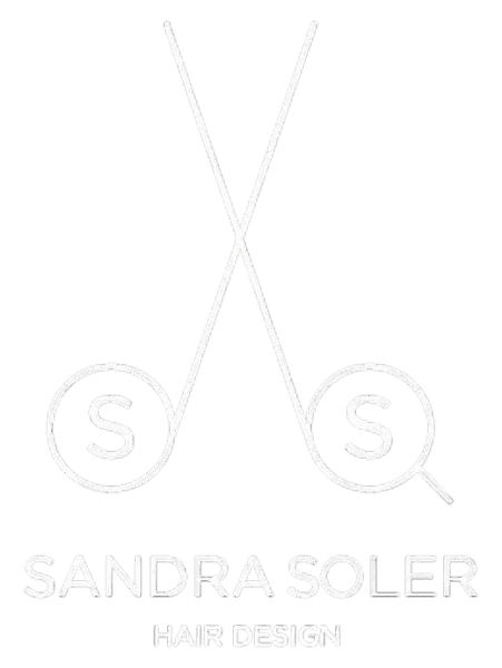 Sandra Soler Hair Design