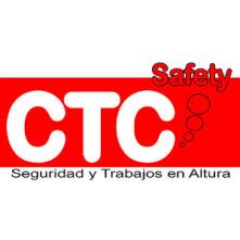 CTC SAFETY - Consultora Tecnicas Contracaidas - Oficinas de empresa en Arroyomolinos CTC SAFETY - Consultora Tecnicas Contracaidas - Oficinas de empresa en Arroyomolinos
