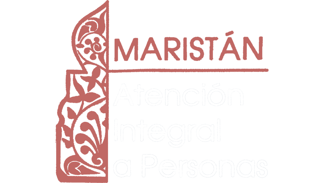 Maristán Atención Integral a personas