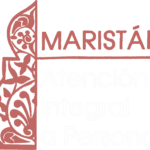 Maristán Atención Integral a personas Maristán Atención Integral a personas