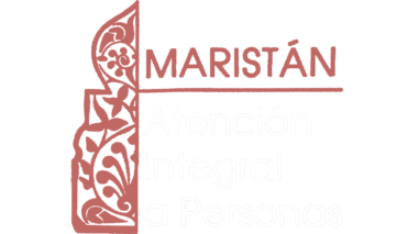 Maristán Atención Integral a personas - Abogado en Huelma Maristán Atención Integral a personas - Abogado en Huelma