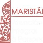 Maristán Atención Integral a personas - Abogado en Huelma Maristán Atención Integral a personas - Abogado en Huelma