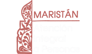 Maristán Atención Integral a personas - Abogado en Huelma Maristán Atención Integral a personas - Abogado en Huelma