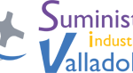 Suministros Industriales Valladolid S.L. Suministros Industriales Valladolid S.L.
