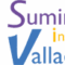 Suministros Industriales Valladolid S.L. - Automóvil Suministros Industriales Valladolid S.L. - Automóvil