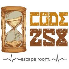 Code258 Escape room - Escape room en Fuenlabrada Code258 Escape room - Escape room en Fuenlabrada