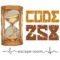 Code258 Escape room - Escape room en Fuenlabrada Code258 Escape room - Escape room en Fuenlabrada