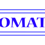 ELECTROMATIC CENTER