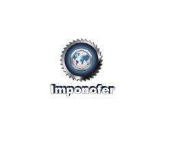 IMPONOFER - IMPORTACIONES NOFER - Empresa de suministros industriales en Alcorcón IMPONOFER - IMPORTACIONES NOFER - Empresa de suministros industriales en Alcorcón