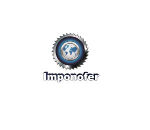 IMPONOFER – IMPORTACIONES NOFER - Empresa de suministros industriales en Alcorcón