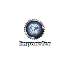 Foto de IMPONOFER - IMPORTACIONES NOFER en Alcorcón - Imagen 1