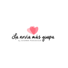 La novia más guapa - Belleza en Sant Feliu de Guíxols La novia más guapa - Belleza en Sant Feliu de Guíxols