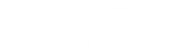 ODESA ABOGADOS - Abogado en Córdoba ODESA ABOGADOS - Abogado en Córdoba