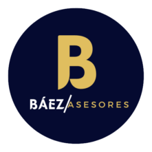 Báez Asesores - Abogado especializado en seguridad social en Los Cristianos Báez Asesores - Abogado especializado en seguridad social en Los Cristianos