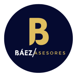 Báez Asesores - Abogado especializado en seguridad social en Los Cristianos Báez Asesores - Abogado especializado en seguridad social en Los Cristianos