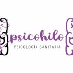 Psicohilo - Clínica de fisioterapia en Miguelturra Psicohilo - Clínica de fisioterapia en Miguelturra