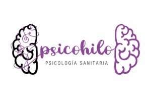 Psicohilo - Clínica de fisioterapia en Miguelturra Psicohilo - Clínica de fisioterapia en Miguelturra