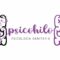 Psicohilo - Clínica de fisioterapia en Miguelturra Psicohilo - Clínica de fisioterapia en Miguelturra
