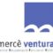 Centro de Fisioterapia i Recuperación Mercè Ventura - Clínica de fisioterapia en Granollers Centro de Fisioterapia i Recuperación Mercè Ventura - Clínica de fisioterapia en Granollers