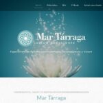 Clínica ilion - Mar Tárraga Salud Integrativa - Clínica de fisioterapia en Villaviciosa de Odón Clínica ilion - Mar Tárraga Salud Integrativa - Clínica de fisioterapia en Villaviciosa de Odón