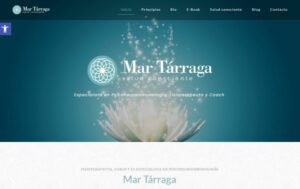Clínica ilion – Mar Tárraga Salud Integrativa - Clínica de fisioterapia en Villaviciosa de Odón Clínica ilion – Mar Tárraga Salud Integrativa - Clínica de fisioterapia en Villaviciosa de Odón