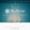 Clínica ilion - Mar Tárraga Salud Integrativa - Clínica de fisioterapia en Villaviciosa de Odón Clínica ilion - Mar Tárraga Salud Integrativa - Clínica de fisioterapia en Villaviciosa de Odón