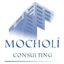 Mocholí Consulting SLU - Abogado especializado en seguridad social en Alfafar Mocholí Consulting SLU - Abogado especializado en seguridad social en Alfafar