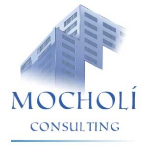 Mocholí Consulting SLU - Abogado especializado en seguridad social en Alfafar