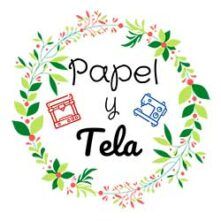Papel y Tela, detalles personalizados - Establecimiento de venta de madera en Alfafar Papel y Tela, detalles personalizados - Establecimiento de venta de madera en Alfafar
