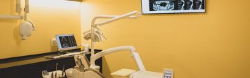 Clínica dental Clara Santos - Belleza en Torrelavega Clínica dental Clara Santos - Belleza en Torrelavega