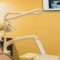 Clínica dental Clara Santos - Belleza en Torrelavega Clínica dental Clara Santos - Belleza en Torrelavega