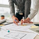 Sivila Proyectos y Obras SL - Arquitecto en Cox Sivila Proyectos y Obras SL - Arquitecto en Cox