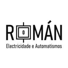 Román electricidad e automatismos - Automatizacion y robotica industrial en Vilar de Barrio Román electricidad e automatismos - Automatizacion y robotica industrial en Vilar de Barrio