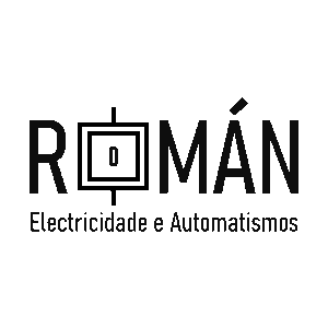 Román electricidad e automatismos - Automatizacion y robotica industrial en Vilar de Barrio Román electricidad e automatismos - Automatizacion y robotica industrial en Vilar de Barrio
