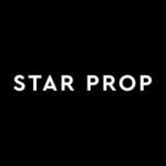 STAR PROP – Inmobiliaria – Real Estate – Immobilier