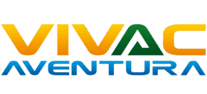 Vivac Aventura S.L. - Deportes de aventura en Las Palmas de Gran Canaria Vivac Aventura S.L. - Deportes de aventura en Las Palmas de Gran Canaria