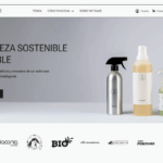 WeTkare - Proveedor de productos de limpieza en Madrid WeTkare - Proveedor de productos de limpieza en Madrid
