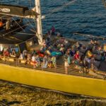 Freebird One | Avistamiento de Ballenas en Tenerife | Whale watching Tenerife Freebird One | Avistamiento de Ballenas en Tenerife | Whale watching Tenerife