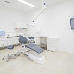 Clínica Dental Zeudent - Clínica dental en Fuenlabrada Clínica Dental Zeudent - Clínica dental en Fuenlabrada