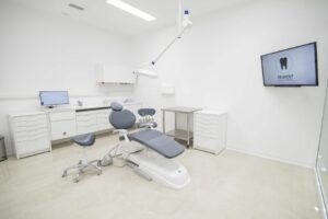 Clínica Dental Zeudent - Clínica dental en Fuenlabrada Clínica Dental Zeudent - Clínica dental en Fuenlabrada