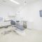 Clínica Dental Zeudent - Clínica dental en Fuenlabrada Clínica Dental Zeudent - Clínica dental en Fuenlabrada