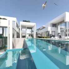 Artic3D - Diseñador grafico en Palma