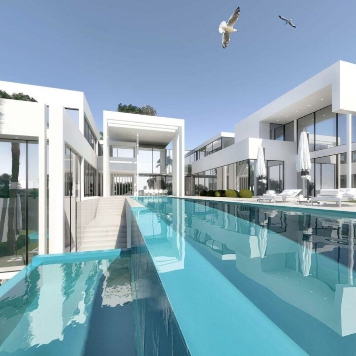 Foto de Artic3D en Palma - Imagen 1