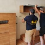 Abit Mudanzas Málaga - Empresa de Mudanzas Abit Mudanzas Málaga - Empresa de Mudanzas