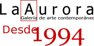 Galeria La Aurora.Venta y compra de cuadros, grabados y litografías - Artistas en Murcia Galeria La Aurora.Venta y compra de cuadros, grabados y litografías - Artistas en Murcia