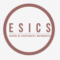 ESICS - Centre de Fisioteràpia i Naturopatia - Clínica de fisioterapia en Mataró ESICS - Centre de Fisioteràpia i Naturopatia - Clínica de fisioterapia en Mataró