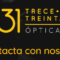 1331 Ópticas - Óptica en Zaragoza 1331 Ópticas - Óptica en Zaragoza