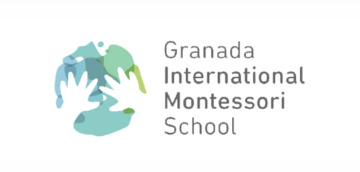 Granada international Montessori School - Colegio bilingüe en Gójar Granada international Montessori School - Colegio bilingüe en Gójar