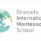 Granada international Montessori School - Colegio bilingüe en Gójar Granada international Montessori School - Colegio bilingüe en Gójar