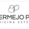 Rubén Bermejo Pérez - Alimentación en Santa Coloma de Gramenet Rubén Bermejo Pérez - Alimentación en Santa Coloma de Gramenet
